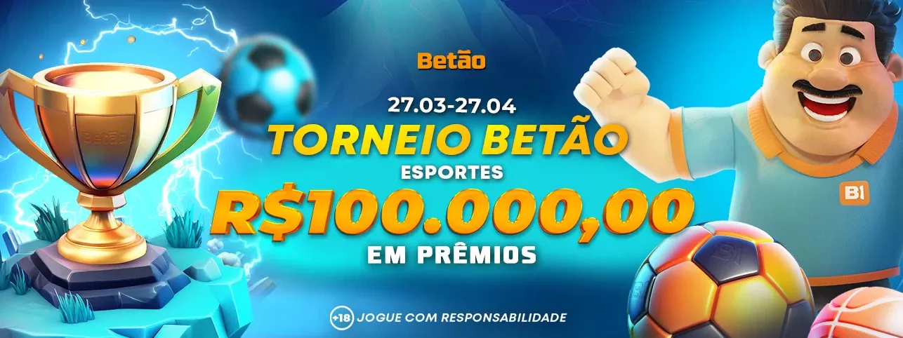 Banner Promocional Hacker Slot - Jogo 10006