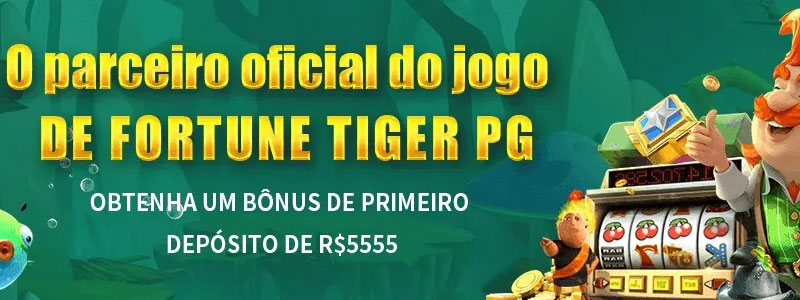 Banner Promocional Hacker Slot - Jogo 10002