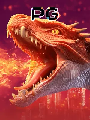 Hacker Slot + dragonhatch2 - Imagem do Jogo