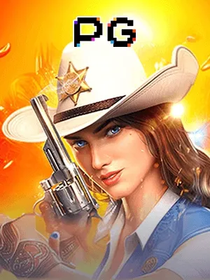 Wildbounty Showdown